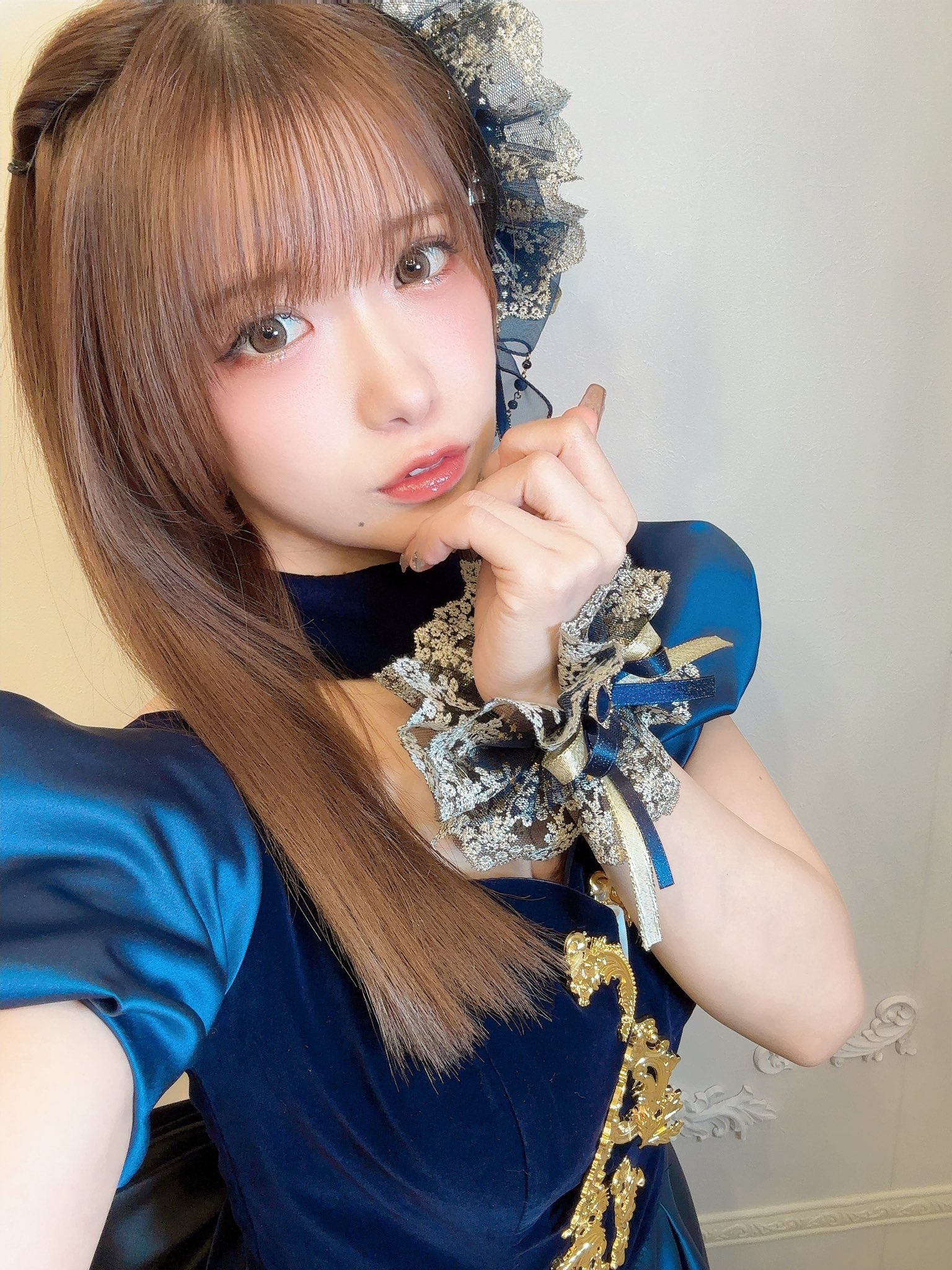 Highlights by ゆうき (@yuukiMoonlight) / X