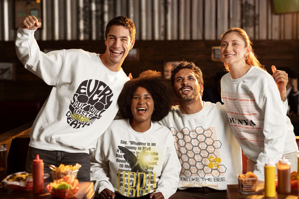 Wecleanzit tweet media