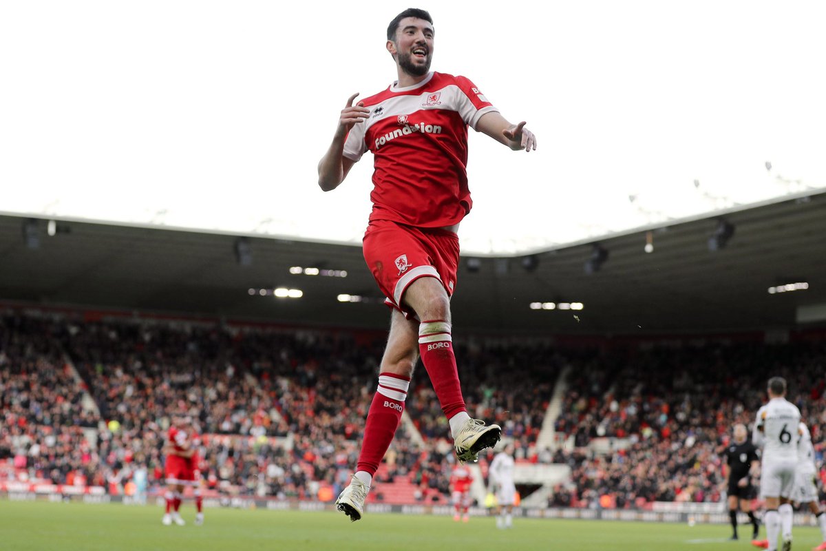 Big leaps into the South West corner this afternoon #utb