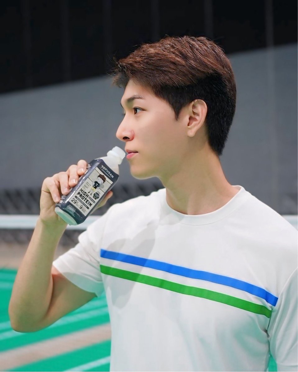 🎠🎄🎠🎄🎠🎄🎠🎄🎠🎄🎠
            ‘  D E C E M B E R  ‘
                          ♡        
              🎪✨🤍🎪✨
Wish this may in your december. 
       Good Love, Good Health, 
             Good Friendship.

             #DecemberWish
                #ก็อตอิทธิพัทธ์