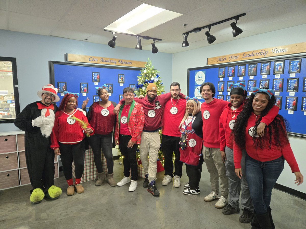 Front end engagement for blackfriday weekend!!!
<a href="/Javi3rD/">Javier Dominguez</a> <a href="/SedeekahP/">Sedeekah Pinnock</a> <a href="/SamCharles07/">Sam Charles</a> <a href="/baptiste565/">jerry jean-baptiste</a> <a href="/GeorgeArias_HR/">George Arias</a>