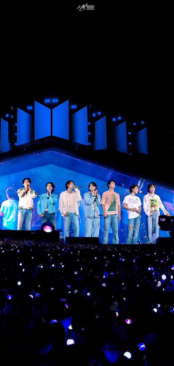 Hey <a href="/melon/">Melon 멜론</a> , How come it's a tribute to BTS when you exclude one member from it. purposefully excluding a BTS member from an MMA VCR intended to honor their legacy isn’t an honor, it’s an insult!!

#BTSisSeven
#MelOnRespectSUGA