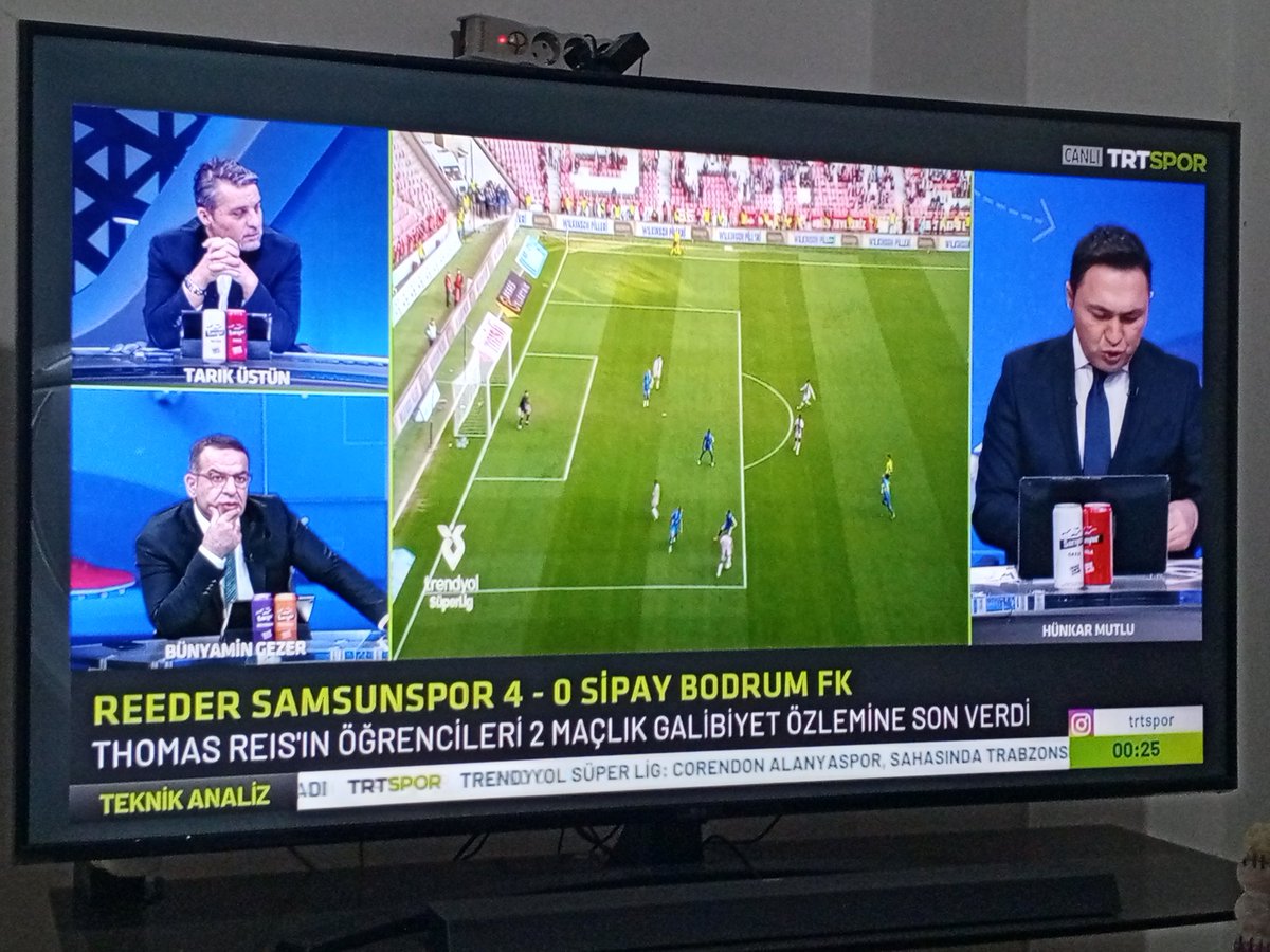 #teknikanaliz keyifle izliyoruz mutlu oluyoruz ❤👍🙏🥰