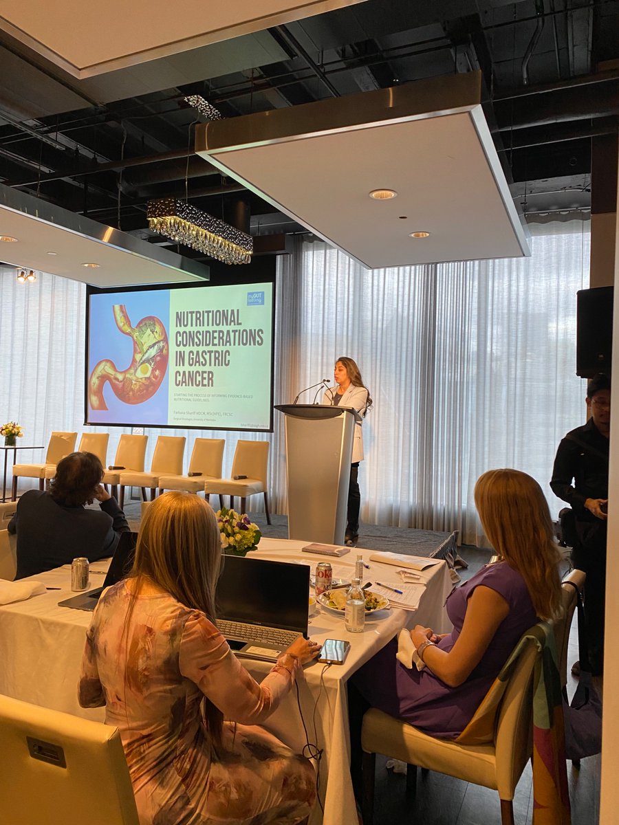 Natalie Coburn tweet media