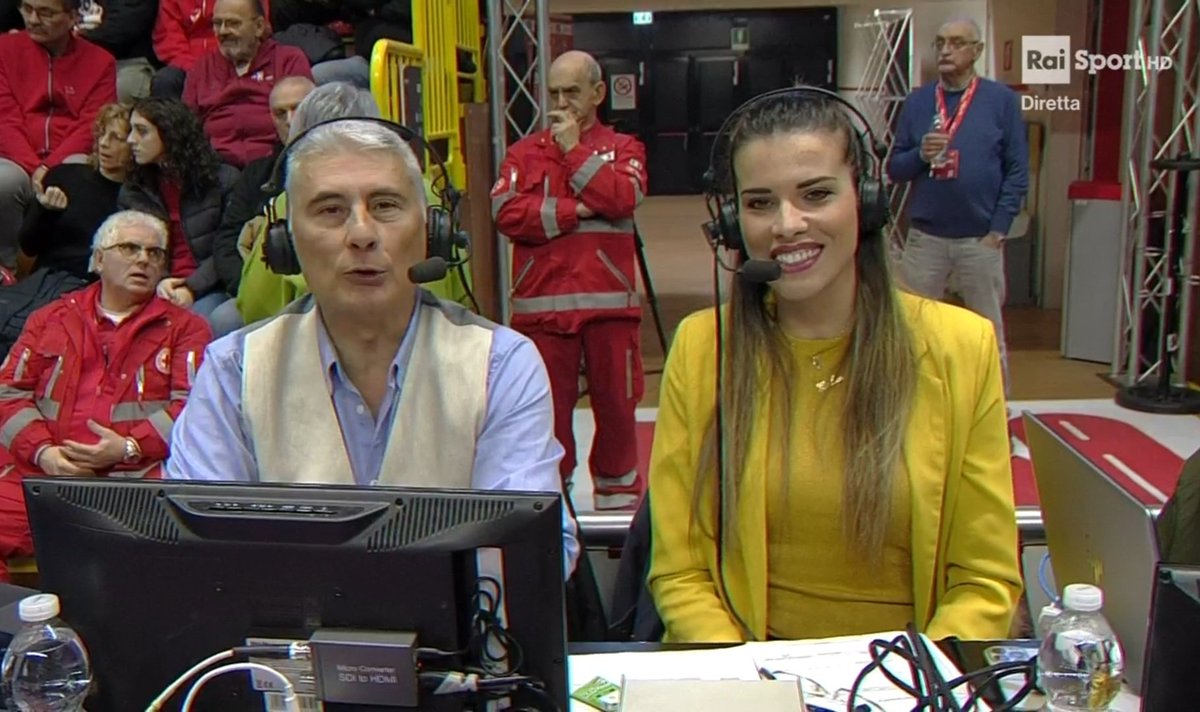 darko bay tweet media