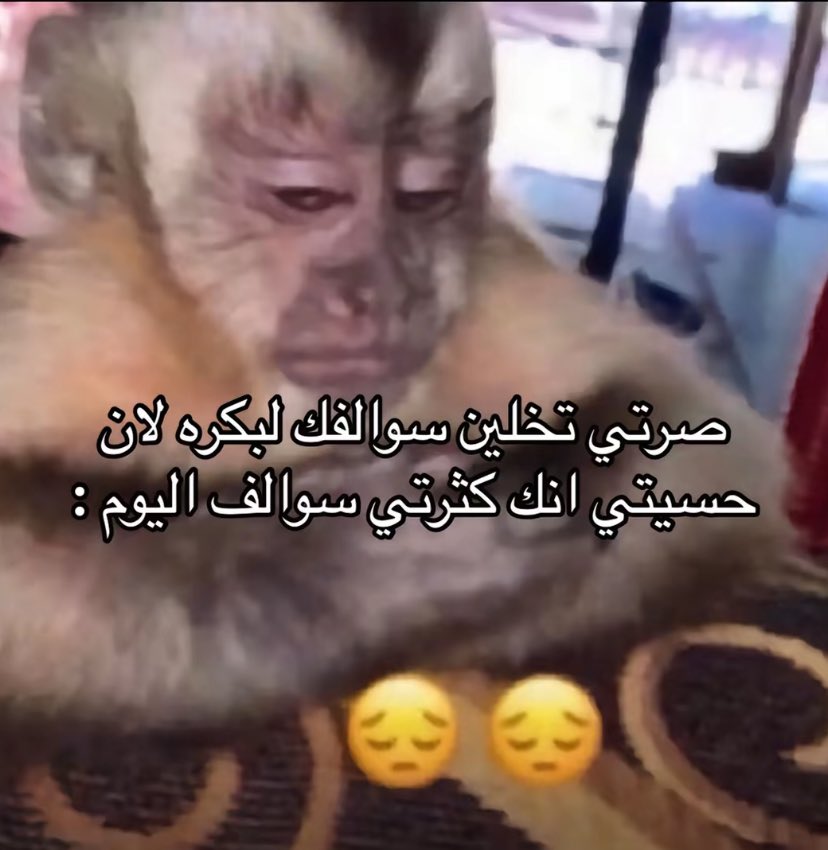 ريما tweet media