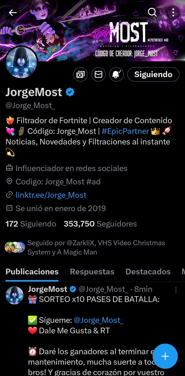 Negro78993959's tweet photo. @Jorge_Most_ https://t.co/Vr7pk94MsO