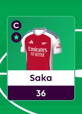 FPL Mindset tweet media