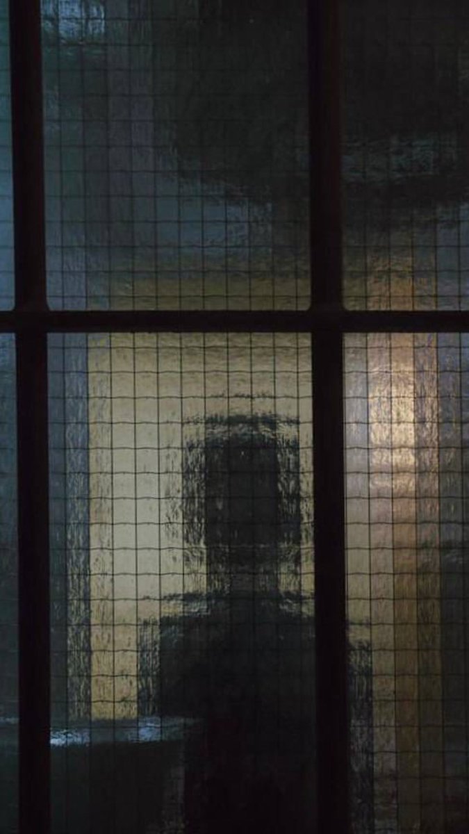 «الإختلاف يكون ميزه إذا كان
مَبني على التَصرّف اللا إرادي»