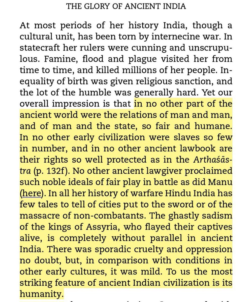 Zoomerjeet's tweet photo. @catale7a Romila Thapar's PhD guide AL Basham: https://t.co/51dTt9FJke