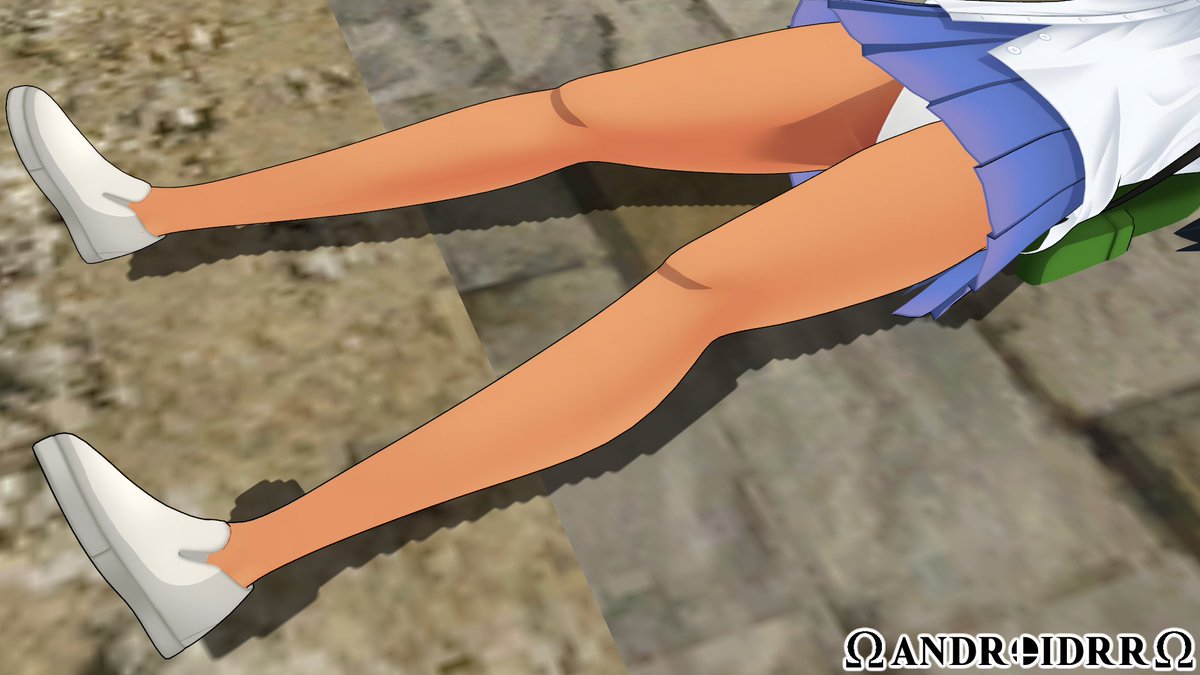 AndroidRyona's tweet photo. More Nagatoro ryona. How many of you knew her name is Hayase? That way I know who watched the anime (or read the manga) and who just followed the memes. https://t.co/bOxq6bqRdP