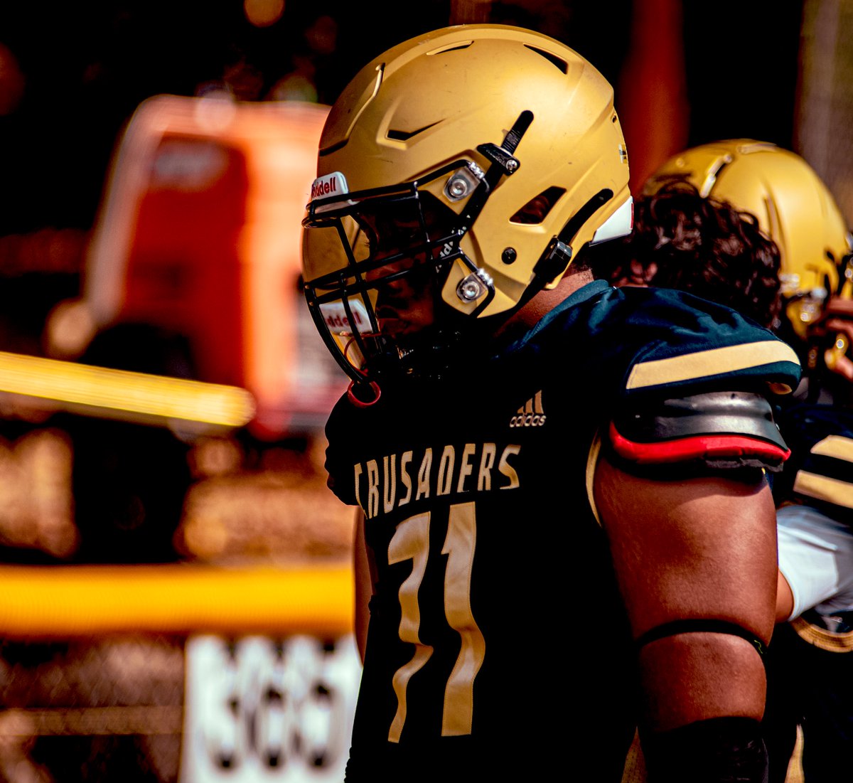 Reed Oliver (@reedo_25) on Twitter photo I’m grateful to receive my second offer of the year from Alvernia University. <a href="/mrbrickfa90/">Rae Oliver</a> <a href="/AlverniaFB/">Alvernia Football</a> <a href="/Showtime___8/">Coray Williams</a> I’m grateful to receive my second offer of the year from Alvernia University. <a href="/mrbrickfa90/">Rae Oliver</a> <a href="/AlverniaFB/">Alvernia Football</a> <a href="/Showtime___8/">Coray Williams</a>