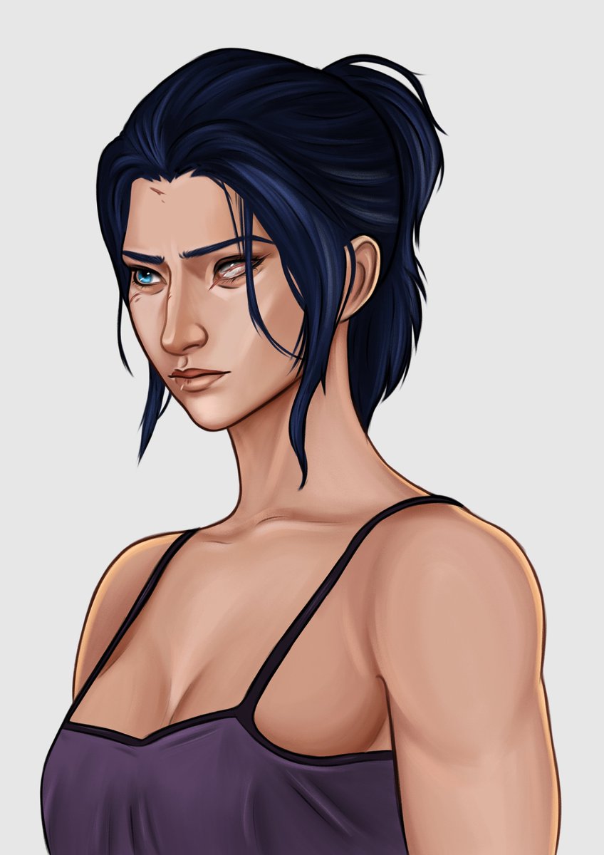 li ᵕ̈ tweet media