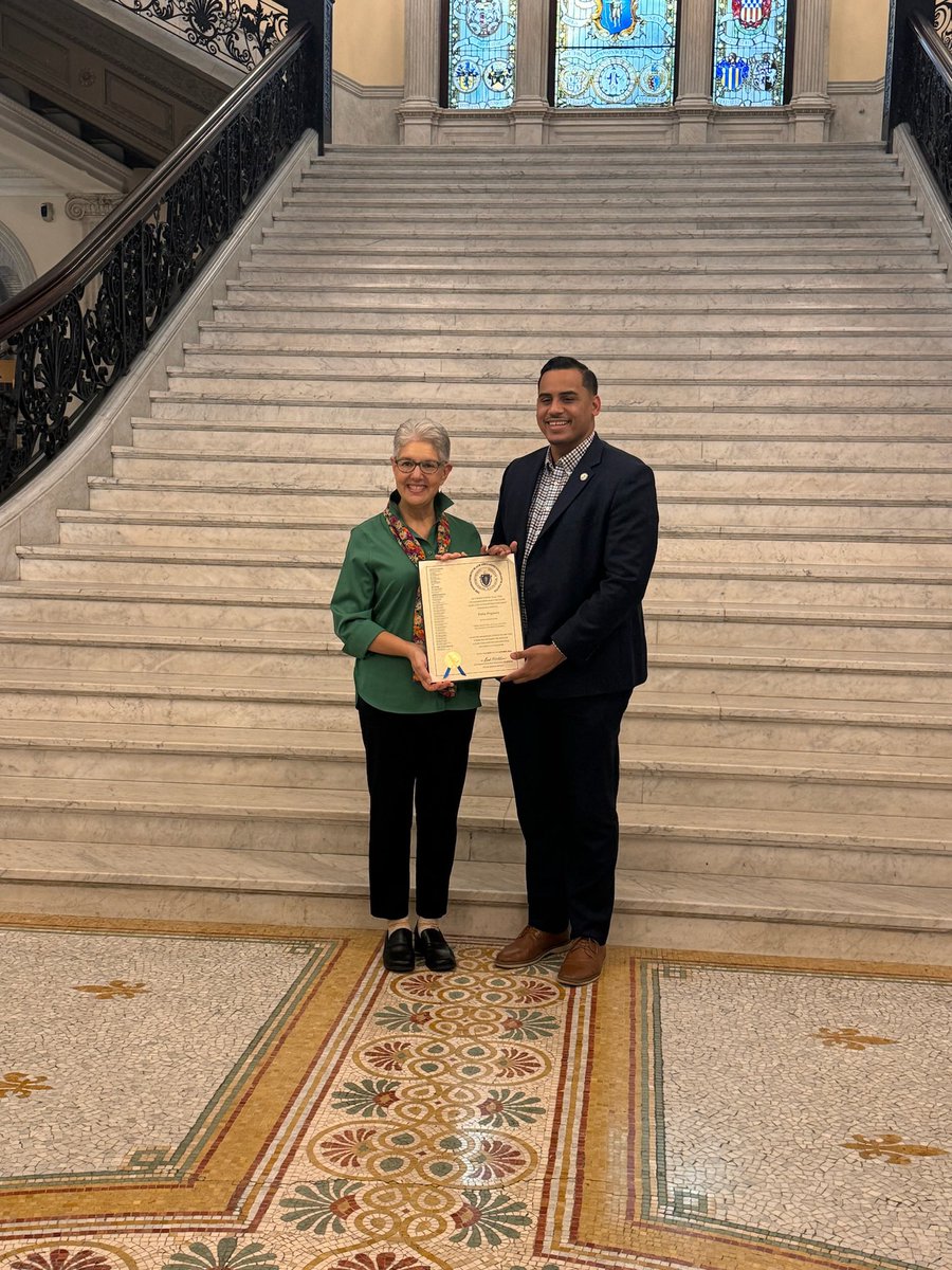 Manny Cruz tweet media