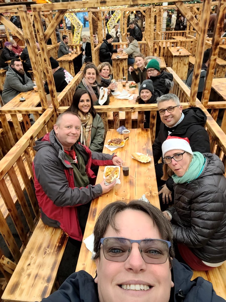 Justin Blackett 💙 tweet media