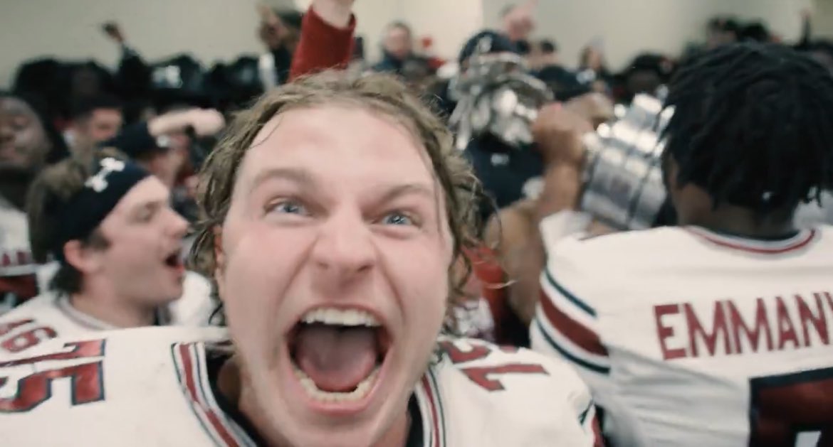 cfb playof tweet media