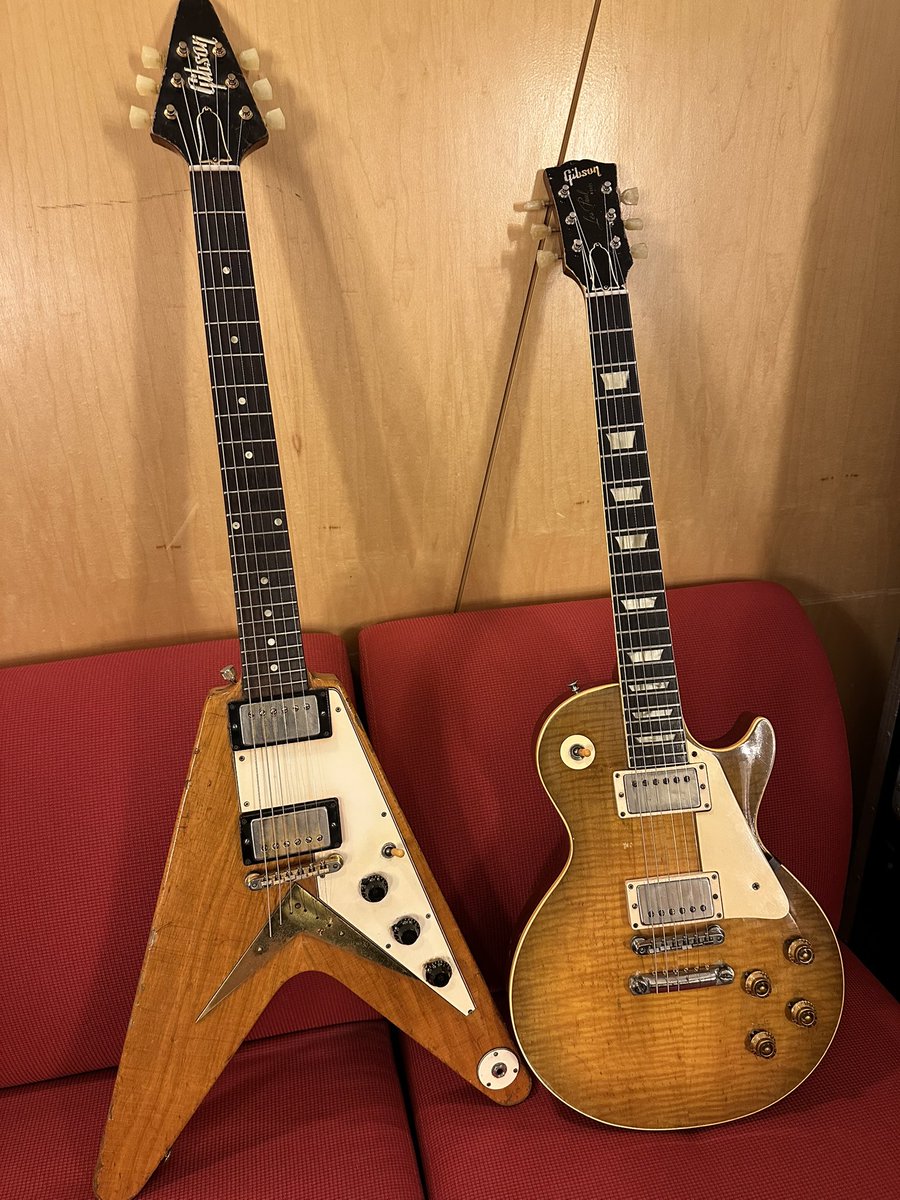 Joe Bonamassa (Official) tweet media
