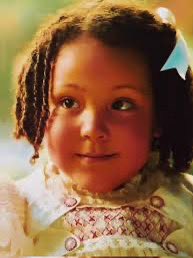 If you text me and ask me to do a favor for you and I send you this pic, I means “ʸᵉᵃʰ.”