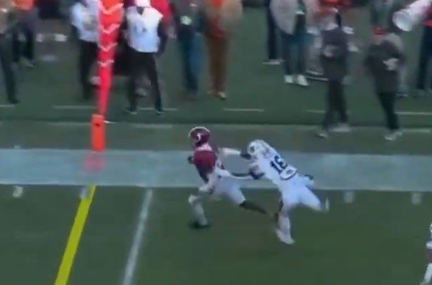 hey, <a href="/DemarcusRiddic/">demarcus</a>