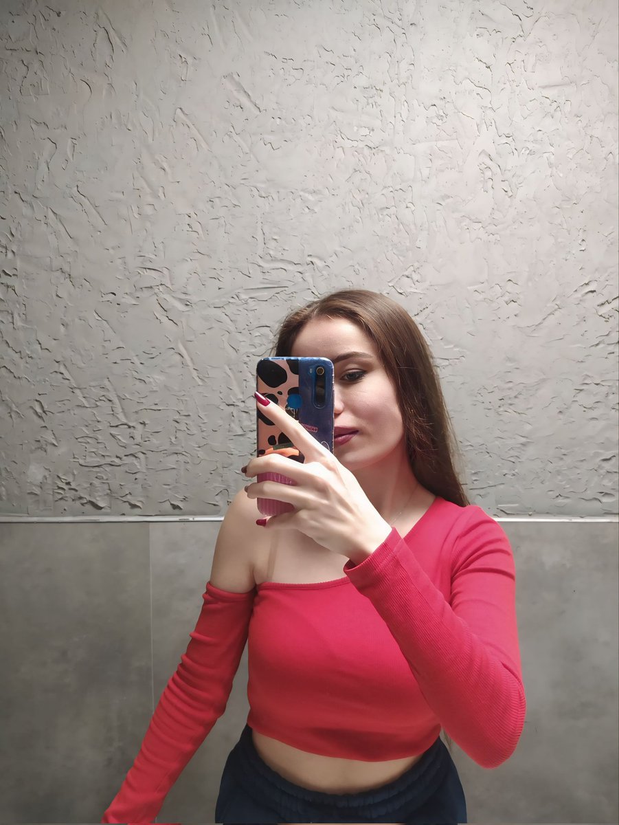 Biraz fazla fedakârlık yaptığınız her insanda nankörlüğün her zerresini göreceksiniz.