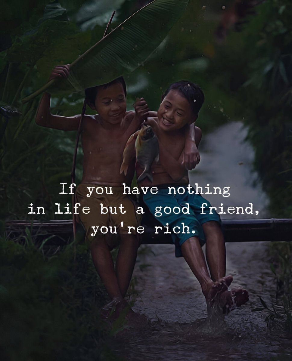 Mind_Essentials's tweet photo. https://t.co/rPd4jt7V4w