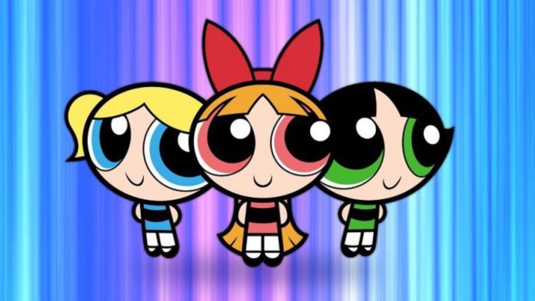 Violavvv💜 tweet media