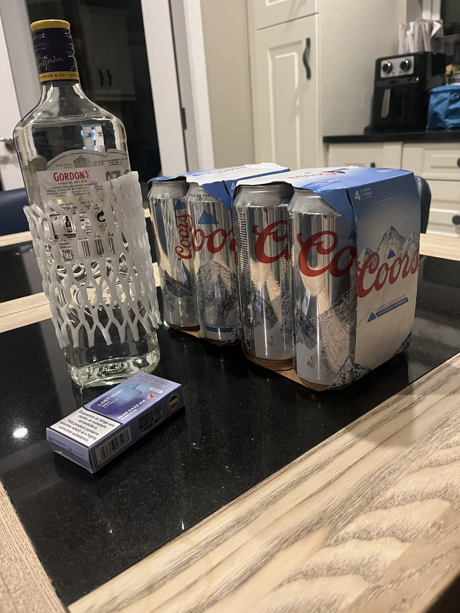 Mick “whiskey” Hegarty tweet media