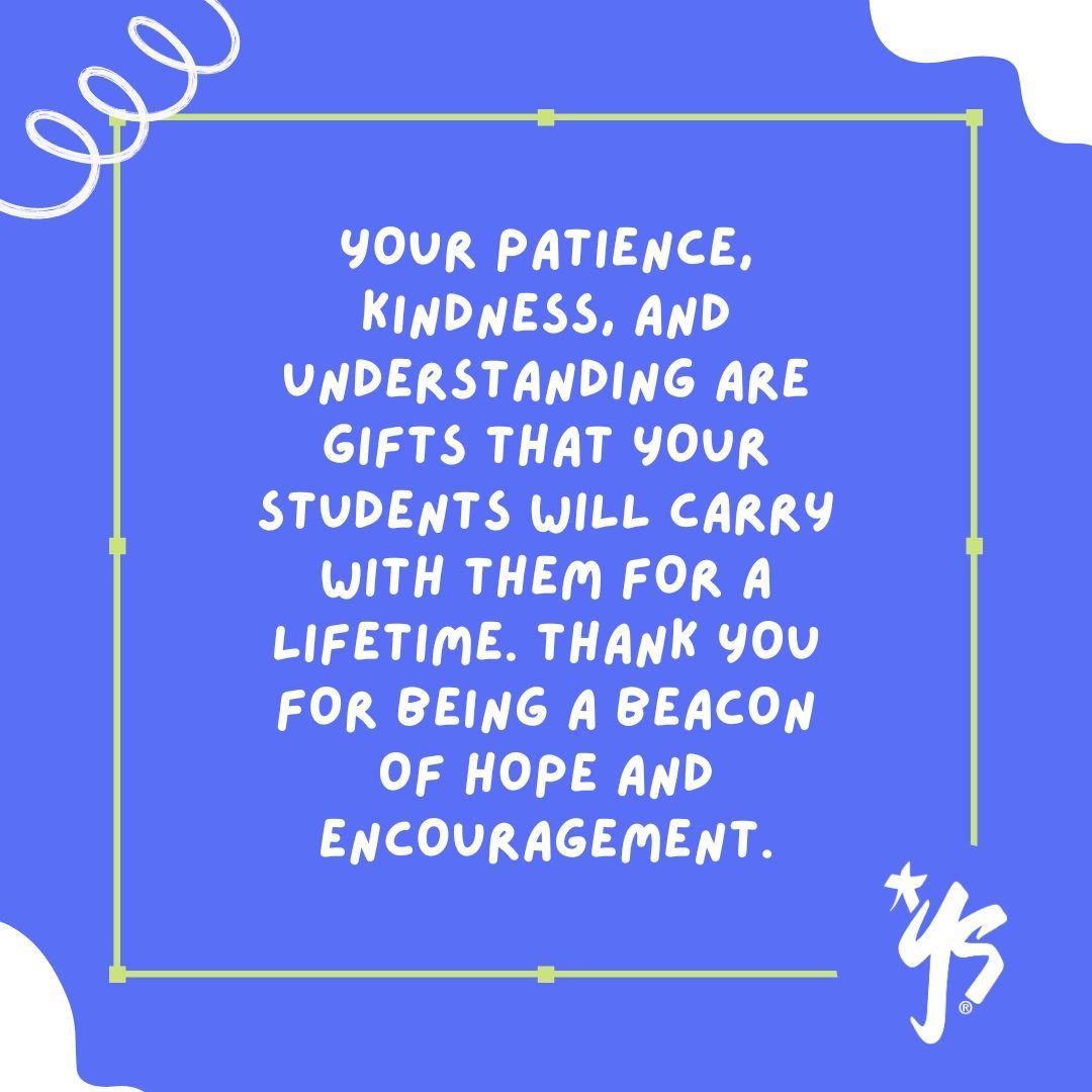 Youth Specialties tweet media