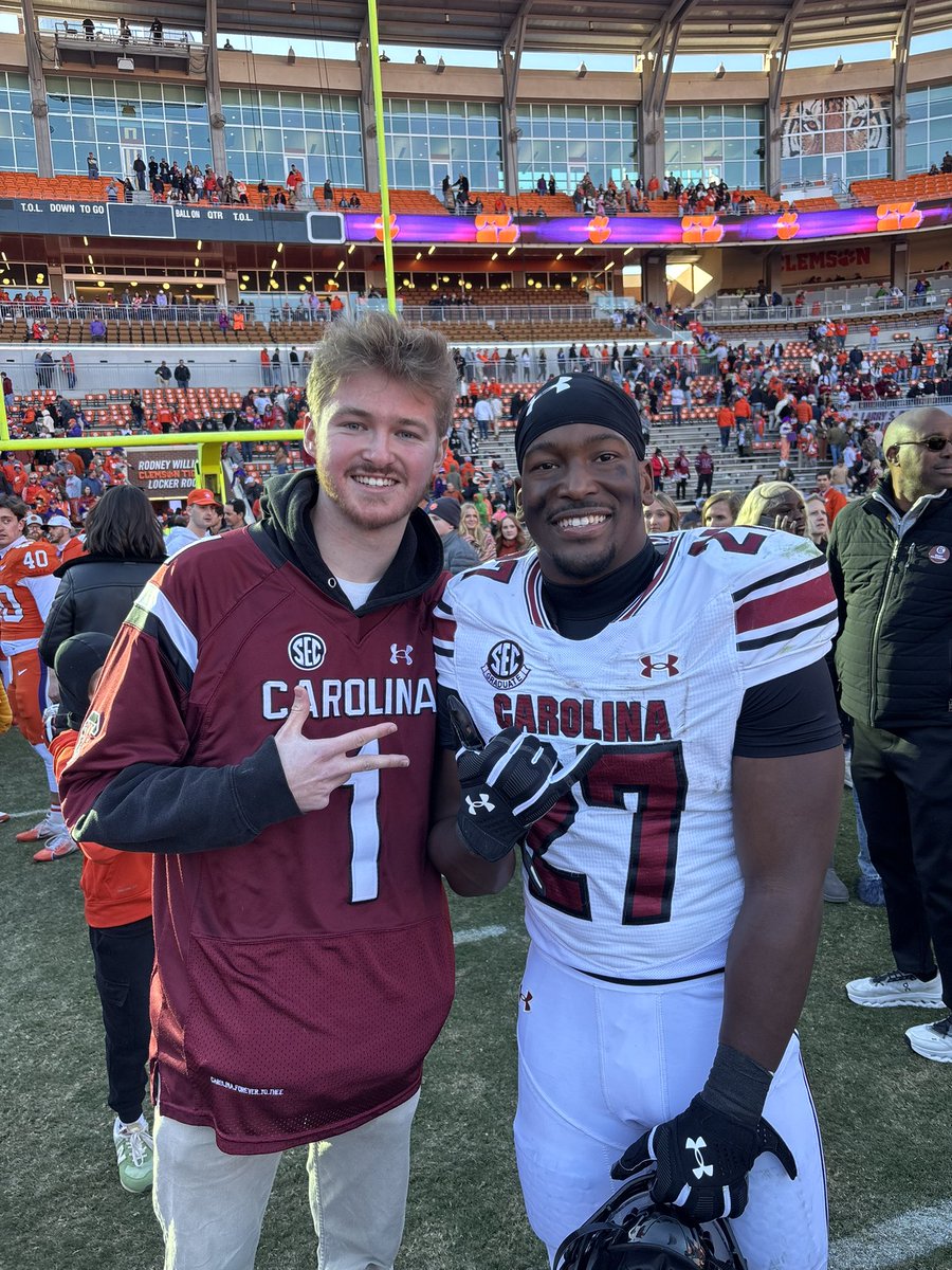 Theo71627's tweet image. Yeah about that…