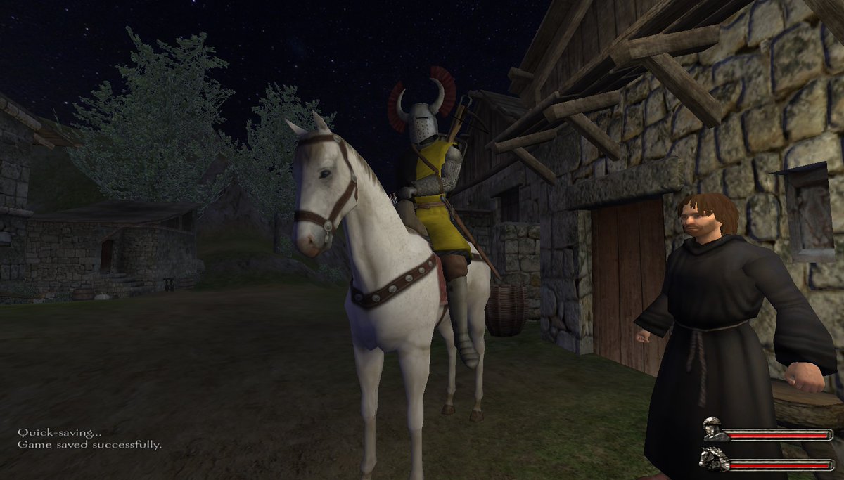 KrogerSteroids✌️😁 tweet media