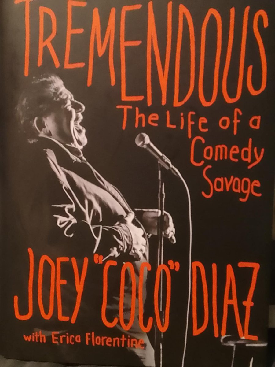 Heading to Cuba for my birthday next week.  I'm bringing <a href="/madflavor/">Joey CoCo Diaz</a> with me.  Uncle Joey I'll send ya a picture of us on the beach in Veradero.