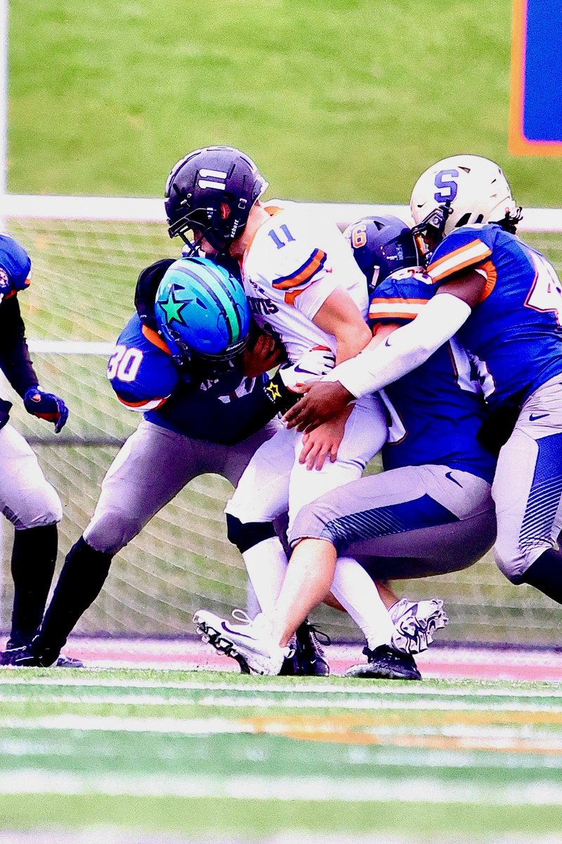 Connor Bednarski (@cbednarski02) on Twitter photo Had a great time representing <a href="/Northstarsfball/">CNS Football</a> and section 3 for the Big 44 All Star game and being a captain last week. Fun way to end high school football winning 26-0 against section 4. Had a great time representing <a href="/Northstarsfball/">CNS Football</a> and section 3 for the Big 44 All Star game and being a captain last week. Fun way to end high school football winning 26-0 against section 4.