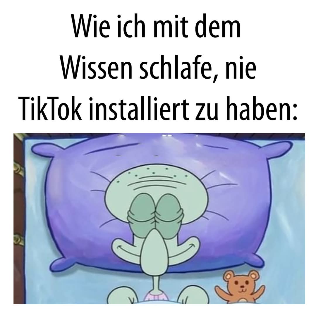 capfuture3000's tweet image. 