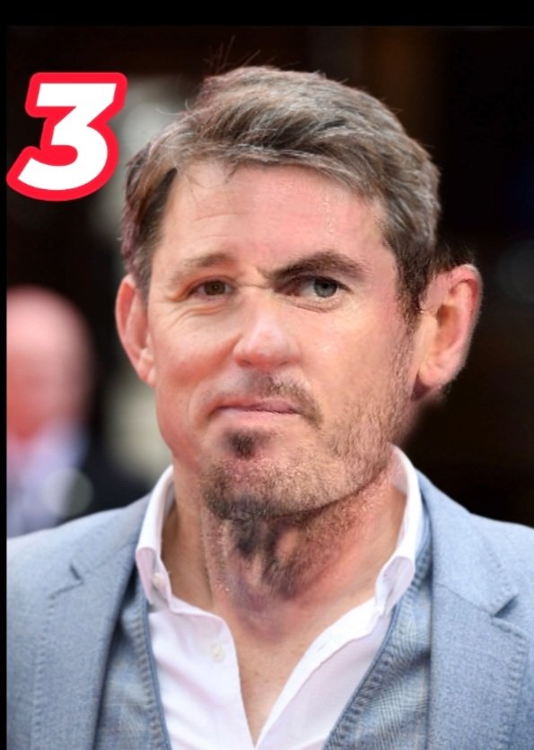 UsedToRun tweet media