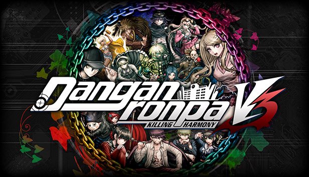 regularaugust's tweet photo. Not saying they aren’t good but if these are the only visual novels you talk about I will take you seriously https://t.co/PGIqGLF8yP