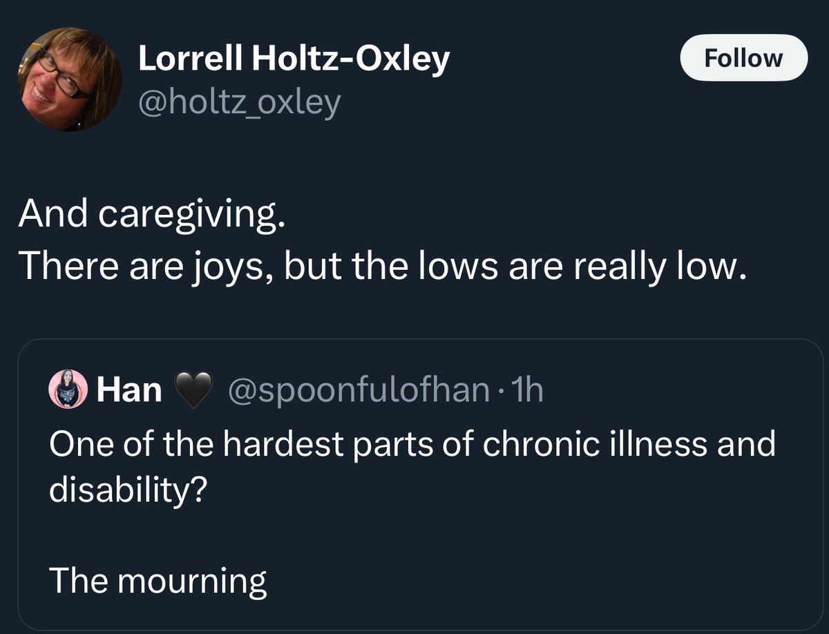 Han 🖤 tweet media