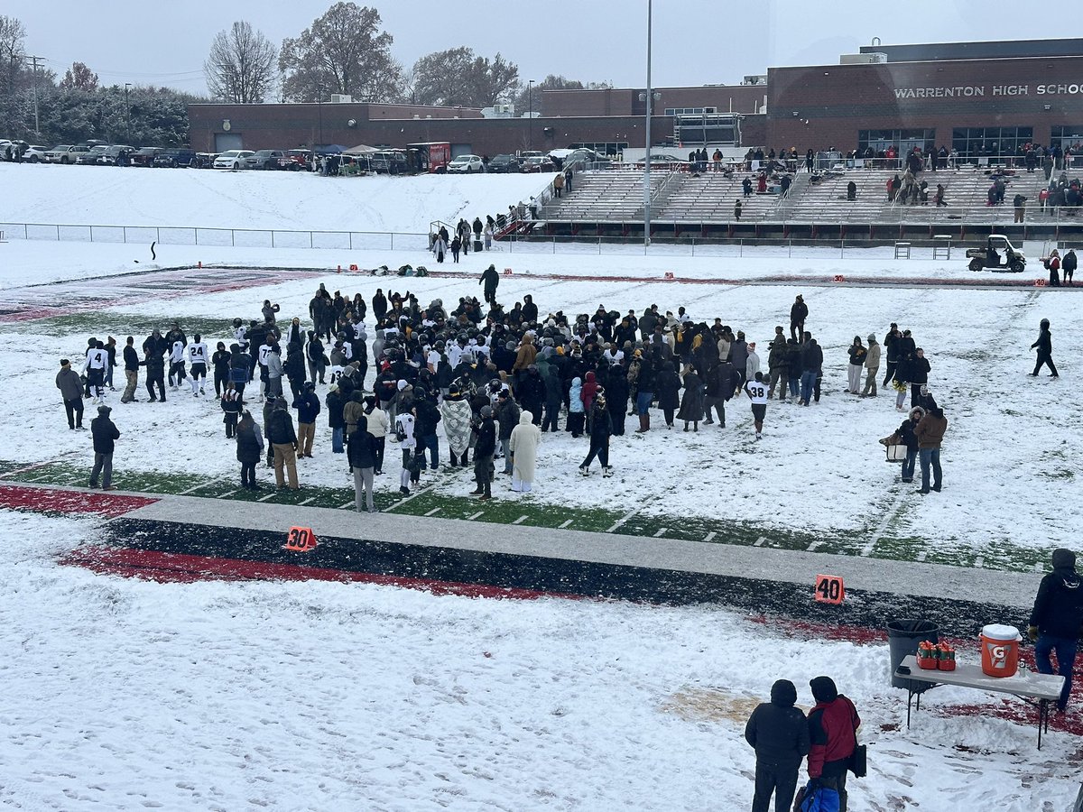 Live Stream STL (@livestreamstl) on Twitter photo Festus defeats Warrenton 21-16 to punch their ticket to the Class 4 Show Me Bowl!!! <a href="/Festus_Boosters/">FESTUSFTBL BSTR</a> <a href="/FESTUSAthletics/">Festus Activities</a> <a href="/FestusFootball/">FestusFootball</a> <a href="/BlueTigerMe/">Blue Tiger Media ๐ฃ๐๐ง</a> <a href="/CheapSeatsPhoto/">Cheap Seats Photo</a> <a href="/STLhssports/">STLhighschoolsports</a> Festus defeats Warrenton 21-16 to punch their ticket to the Class 4 Show Me Bowl!!! <a href="/Festus_Boosters/">FESTUSFTBL BSTR</a> <a href="/FESTUSAthletics/">Festus Activities</a> <a href="/FestusFootball/">FestusFootball</a> <a href="/BlueTigerMe/">Blue Tiger Media ๐ฃ๐๐ง</a> <a href="/CheapSeatsPhoto/">Cheap Seats Photo</a> <a href="/STLhssports/">STLhighschoolsports</a>