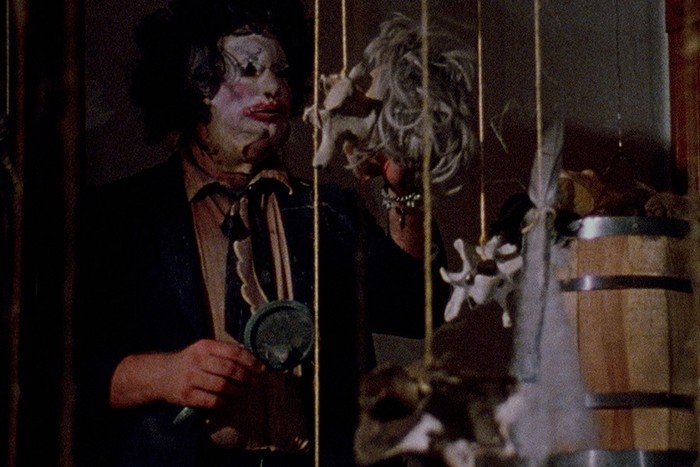 funcinemamdq's tweet image. #MarDelPlata2024 | Subimos más mini-críticas: se suman #ChainReactions #ElLadrónDePerros #RetratosDelApocalipsis #Cloud y más... (44 películas reseñadas)  acortar.link/Shdwki