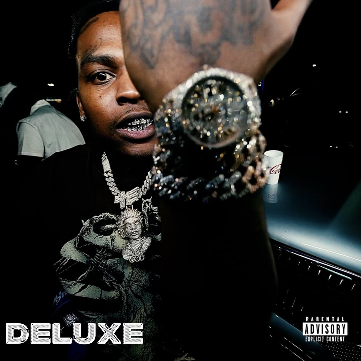 SAY CHEESE! 👄🧀 tweet media