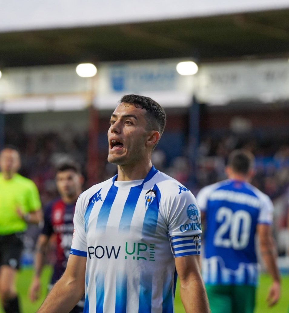 Adri21181998's tweet image. ©️ A P I T A N O. 🫡 💙 🤍