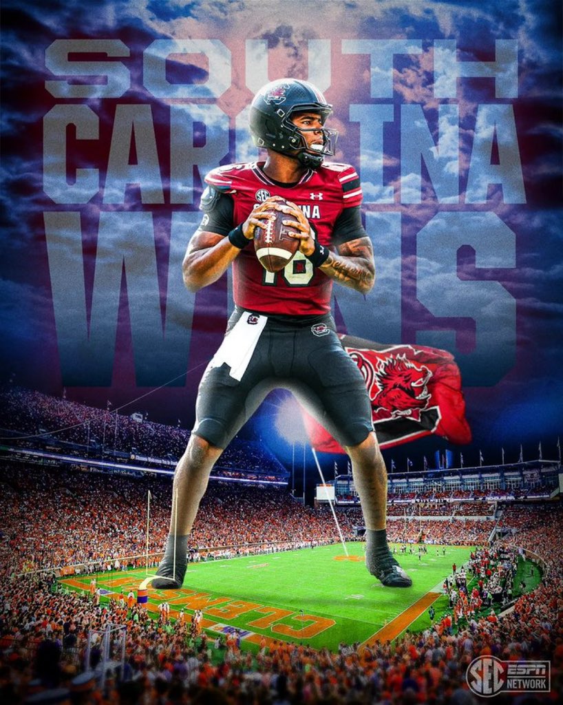 This might be one of the coldest graphics I’ve ever seen