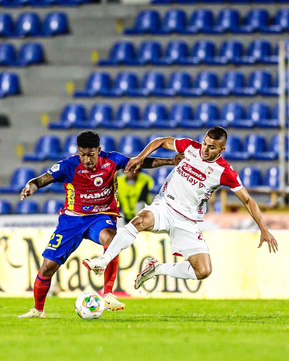 Sebastián Hurtado tweet media