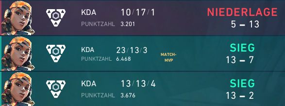 TheGreenPuzzles tweet media