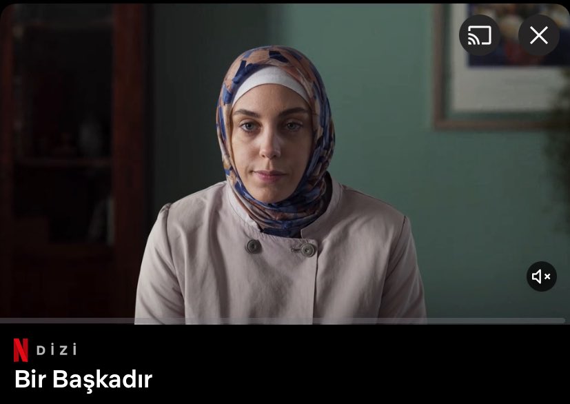 simdi bu diziye baslicam bi 6 7 seneye de intermezzo okuyup tursu tabagı tweetlerim