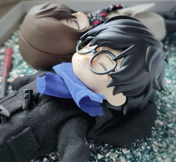 Todays jolly ship is #shuake