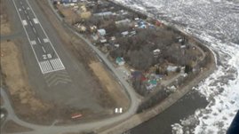 ACAP Working Group (@acap_arctic) on Twitter photo The Aniak Energy Efficiency Retrofit Project upgraded four buildings with air-tightening, efficient HVAC, thermostats, and LED lighting. It reduced fuel use by 1,802 gallons, offsetting 84,594 pounds of #blackcarbon, and lowered costs. <a href="/ACAP_Arctic/">ACAP Working Group</a> Link: bit.ly/4gvf1Vp The Aniak Energy Efficiency Retrofit Project upgraded four buildings with air-tightening, efficient HVAC, thermostats, and LED lighting. It reduced fuel use by 1,802 gallons, offsetting 84,594 pounds of #blackcarbon, and lowered costs. <a href="/ACAP_Arctic/">ACAP Working Group</a> Link: bit.ly/4gvf1Vp