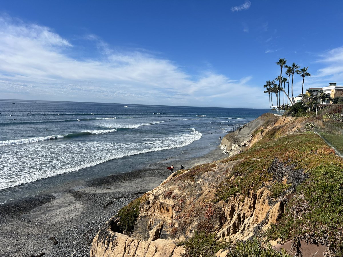 jameson (big deck energy) tweet media