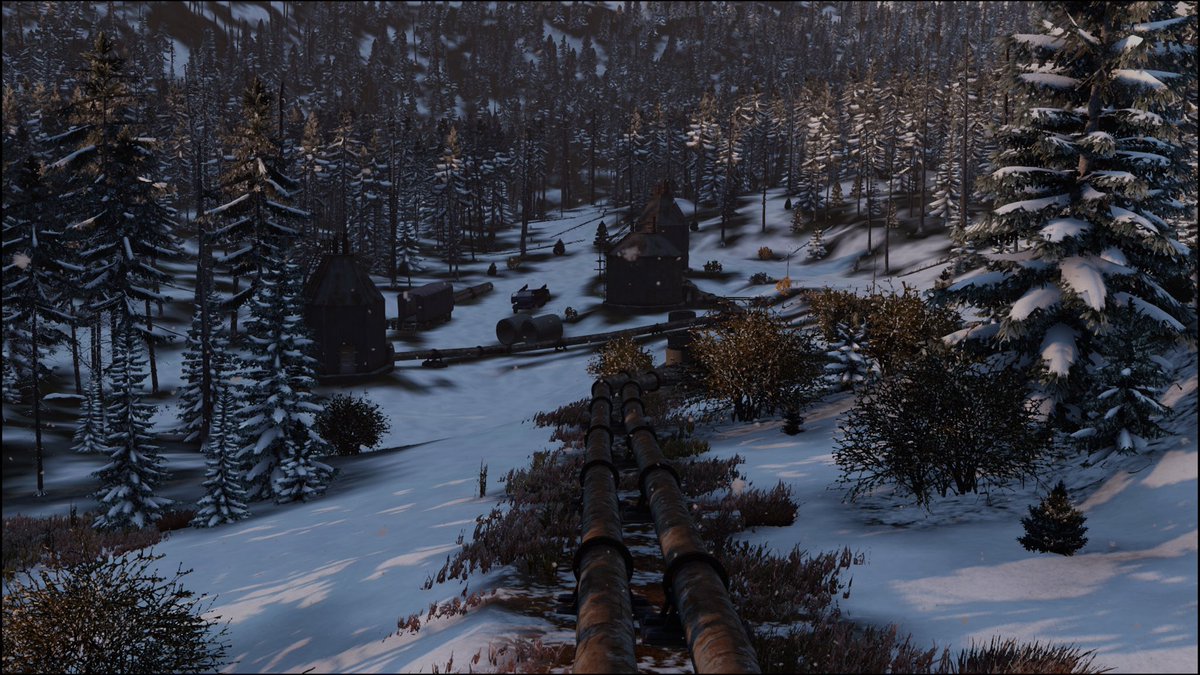 We That Remain RP tweet media