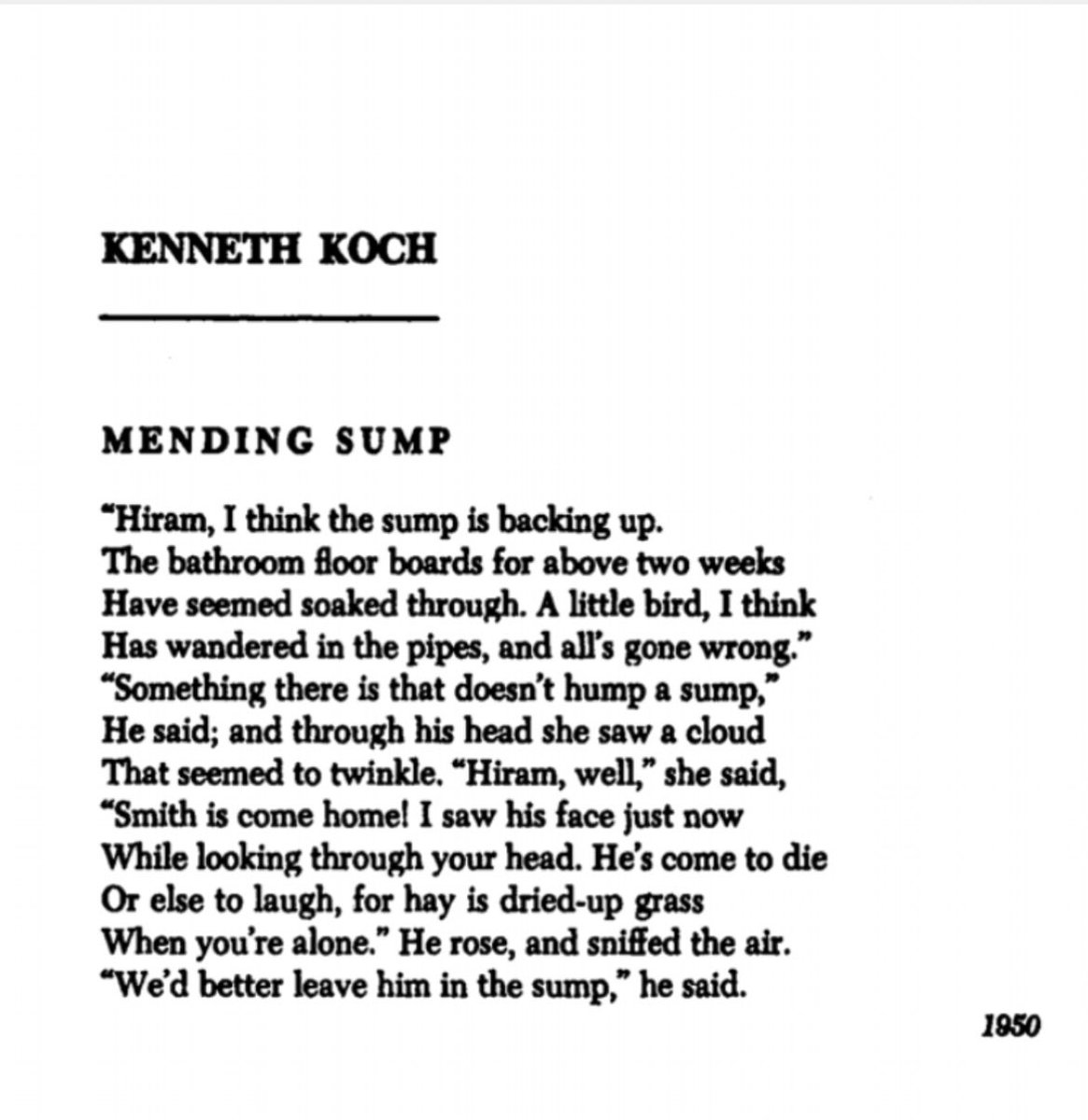 Dean Browne (@dean_browne11) on Twitter photo 