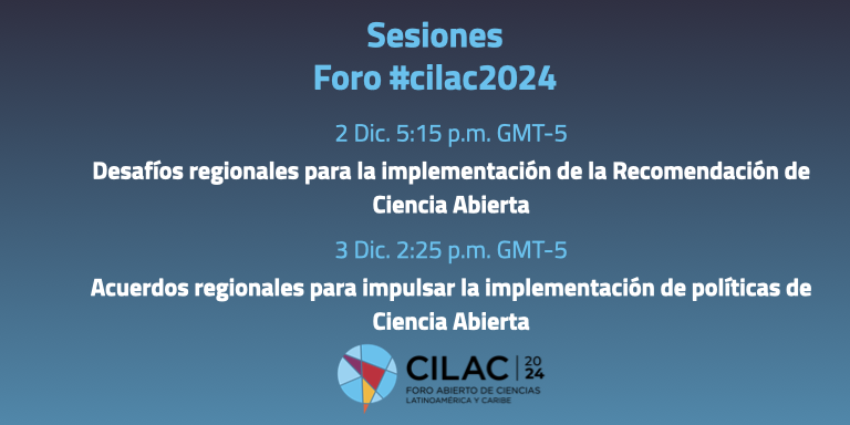 LA Referencia tweet media